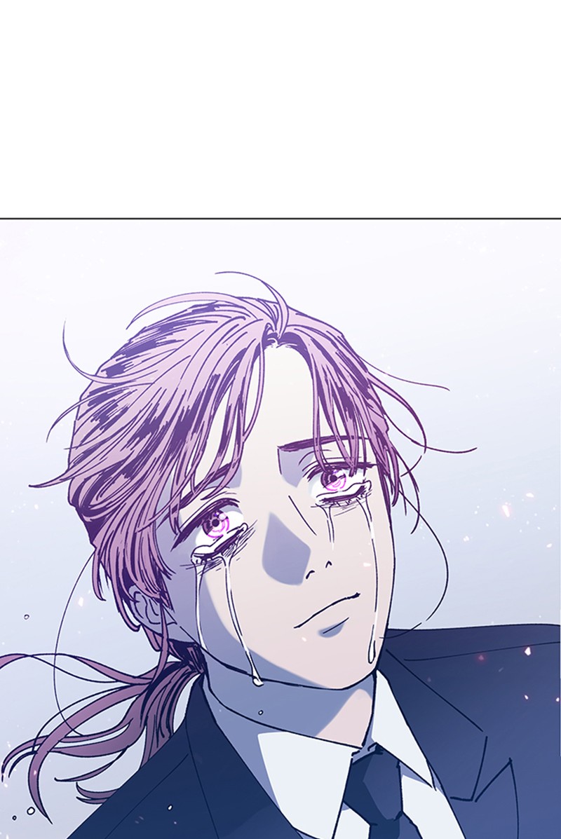 Read If AI Ruled the World (en) Manga Online