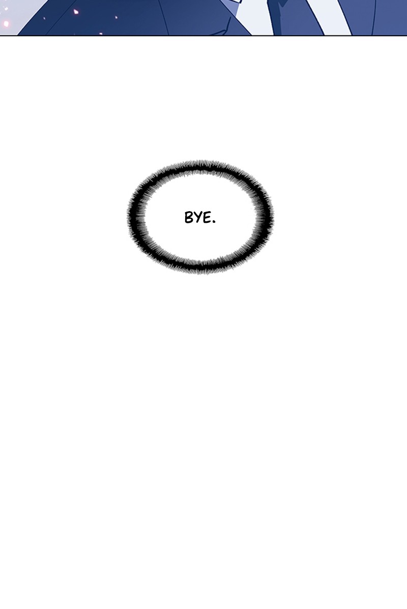 Read If AI Ruled the World (en) Manga Online