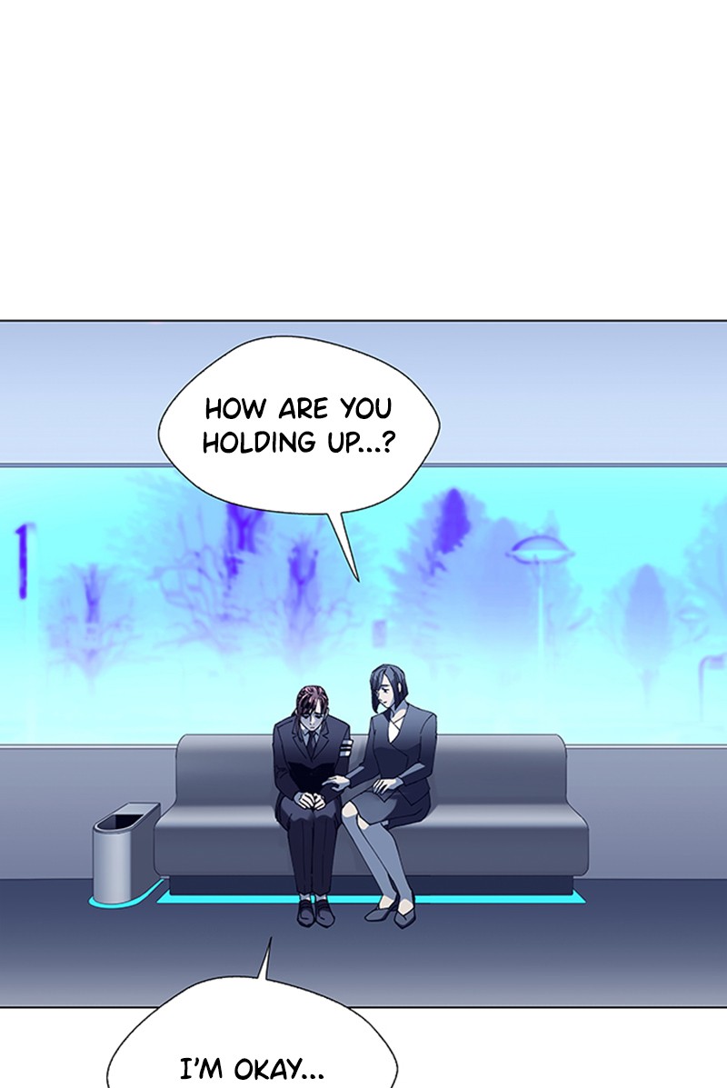 Read If AI Ruled the World (en) Manga Online