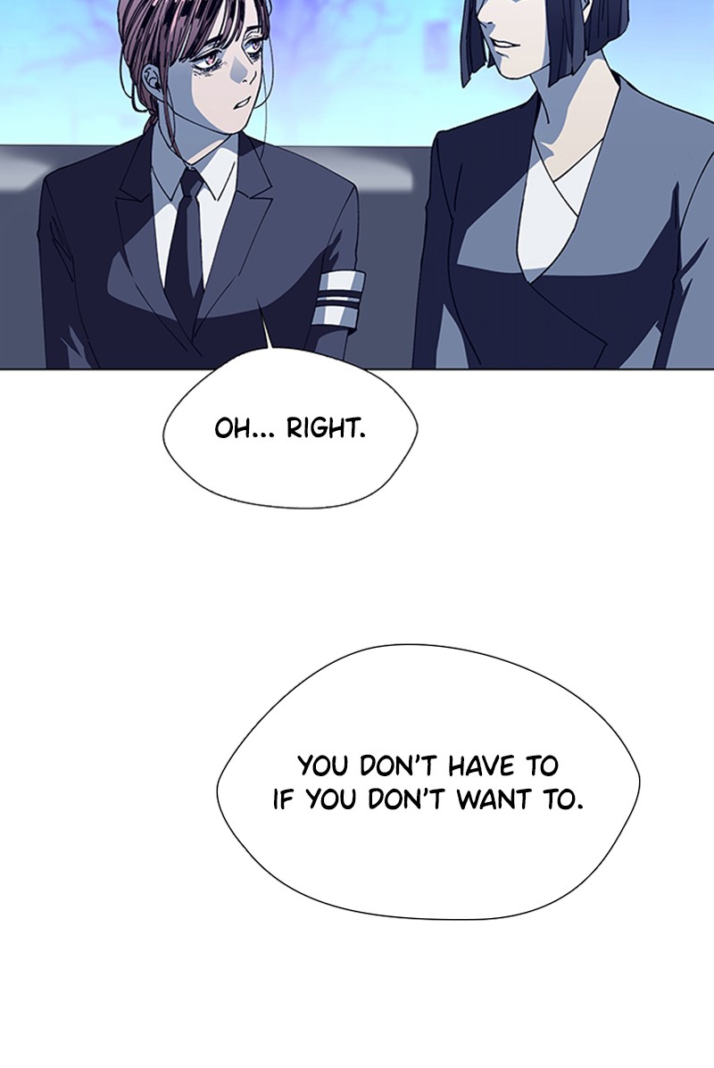 Read If AI Ruled the World (en) Manga Online