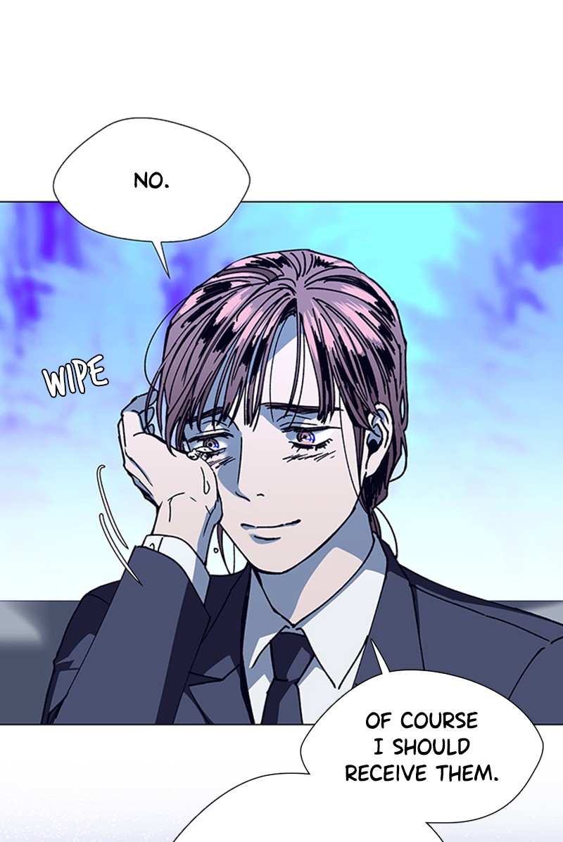Read If AI Ruled the World (en) Manga Online