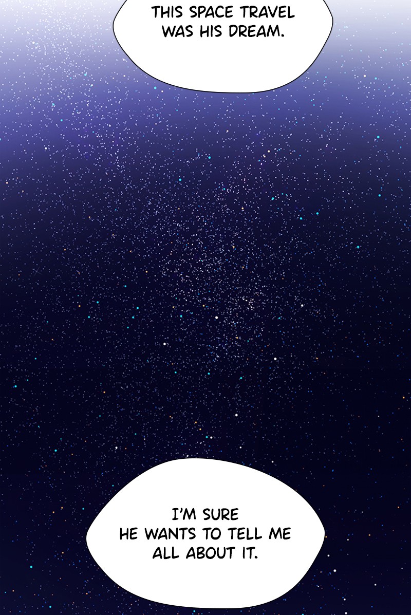 Read If AI Ruled the World (en) Manga Online