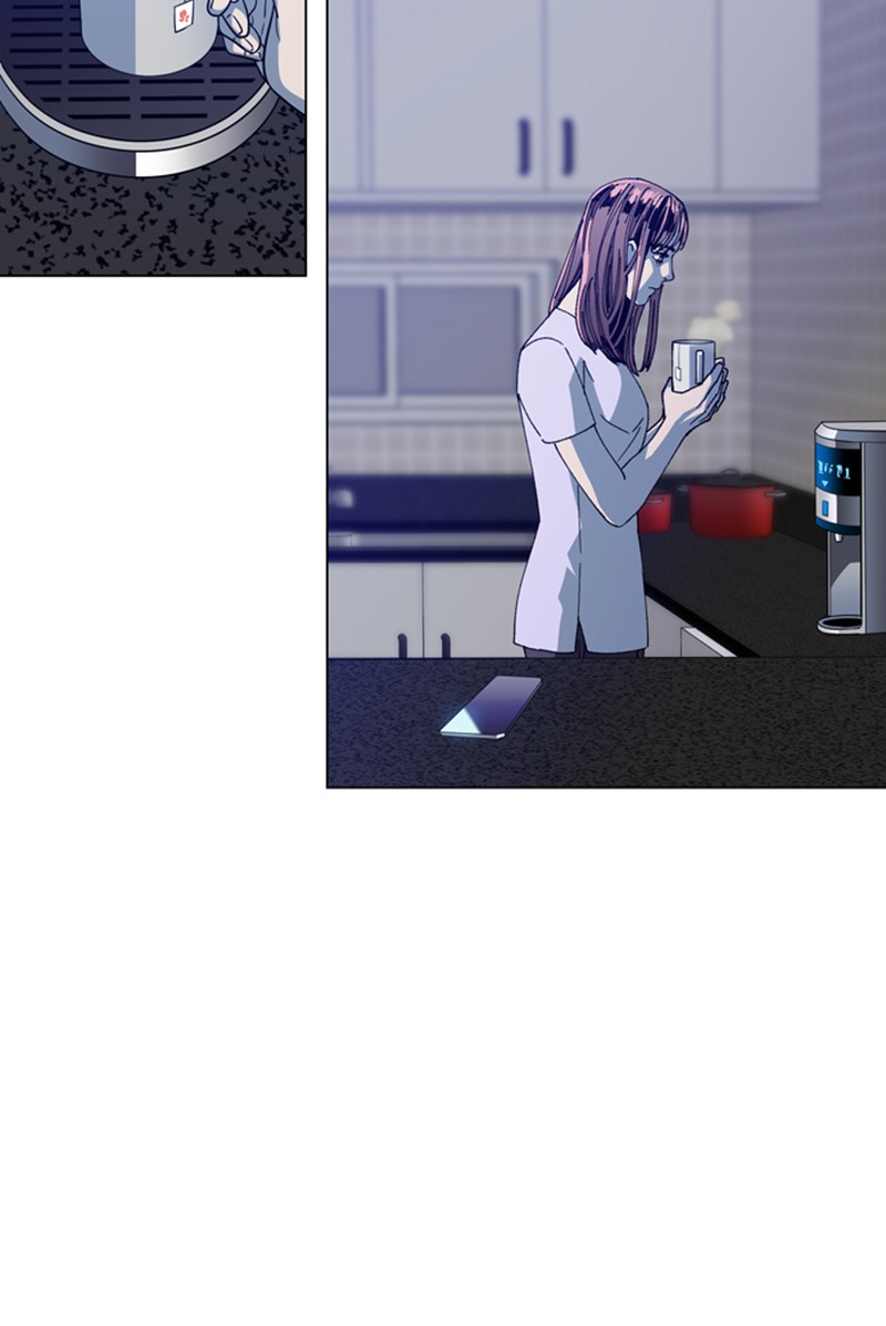 Read If AI Ruled the World (en) Manga Online
