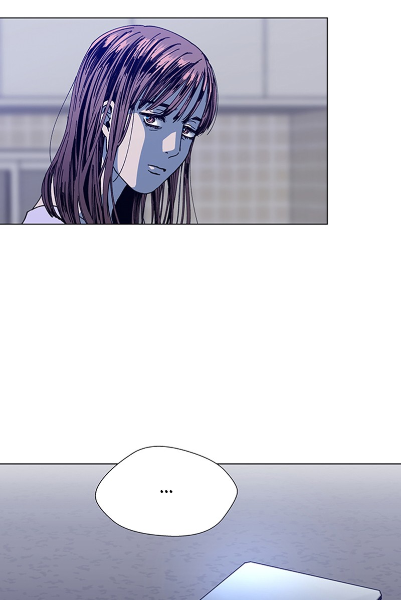 Read If AI Ruled the World (en) Manga Online