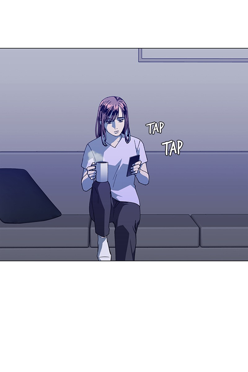 Read If AI Ruled the World (en) Manga Online