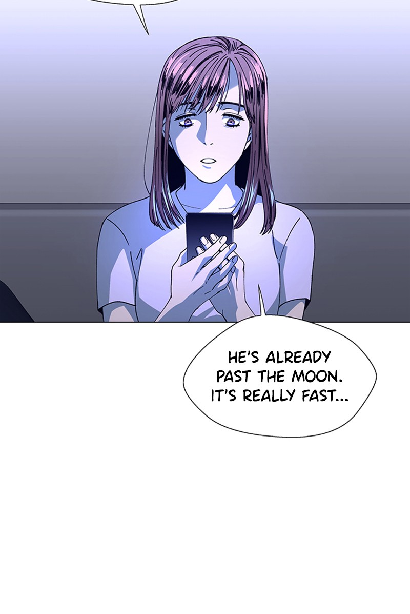 Read If AI Ruled the World (en) Manga Online