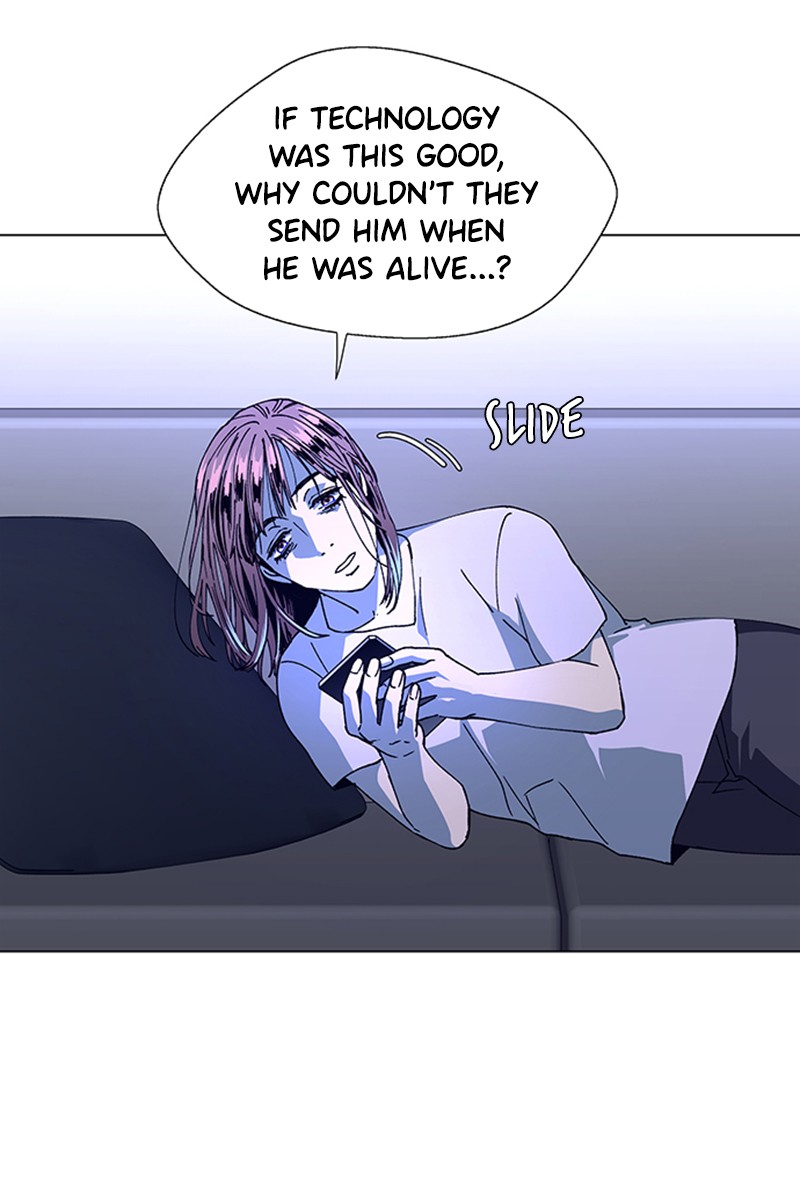 Read If AI Ruled the World (en) Manga Online
