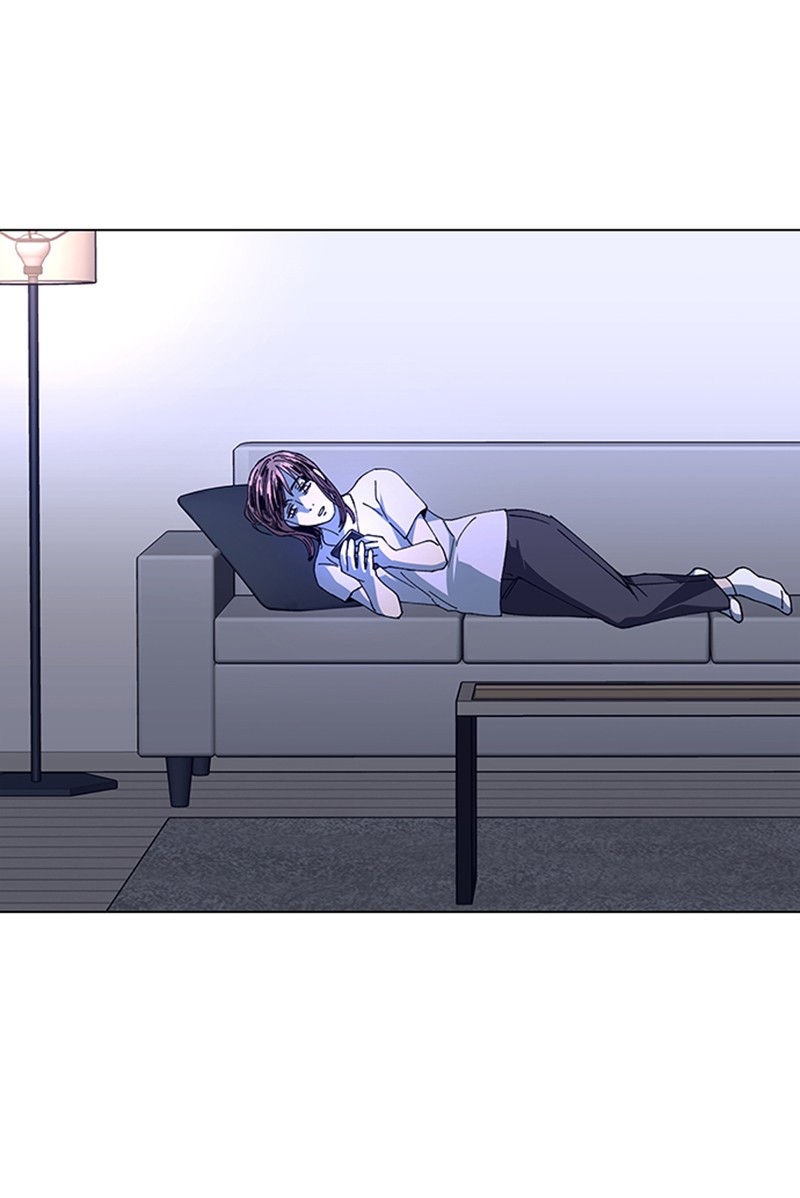 Read If AI Ruled the World (en) Manga Online