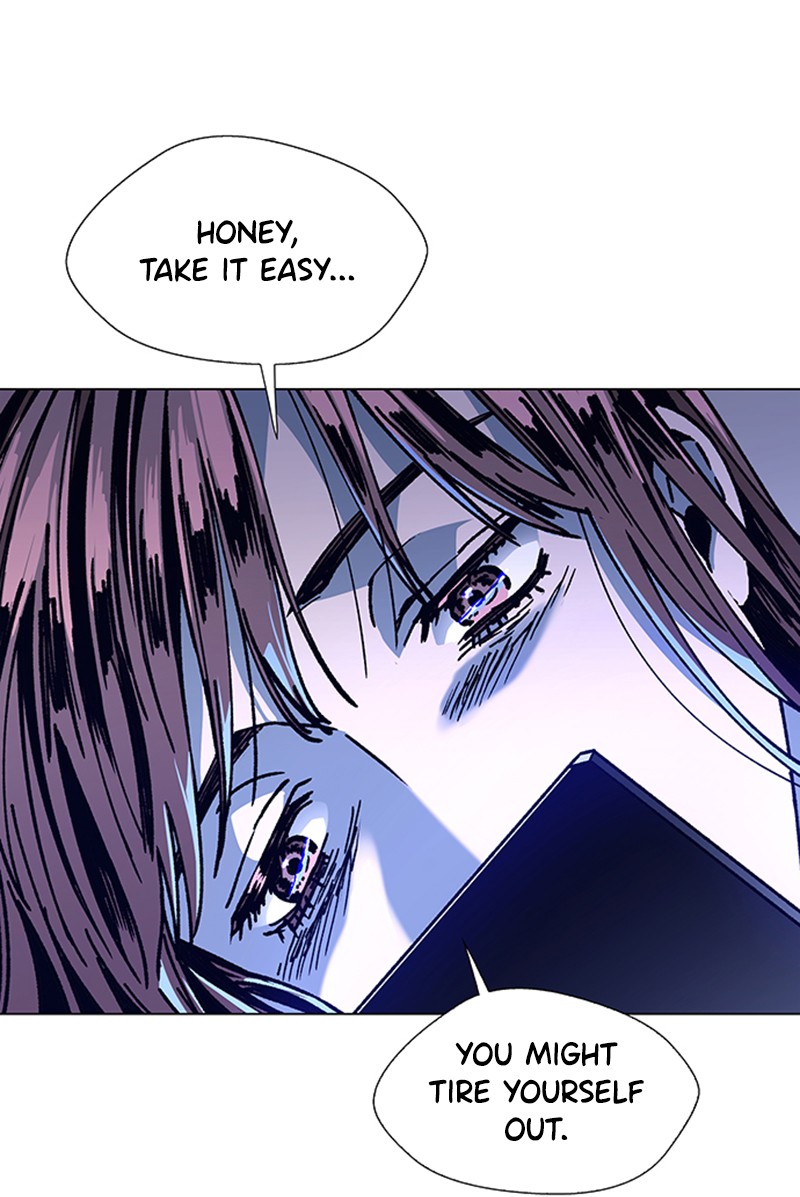 Read If AI Ruled the World (en) Manga Online