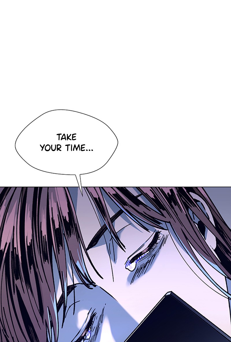 Read If AI Ruled the World (en) Manga Online