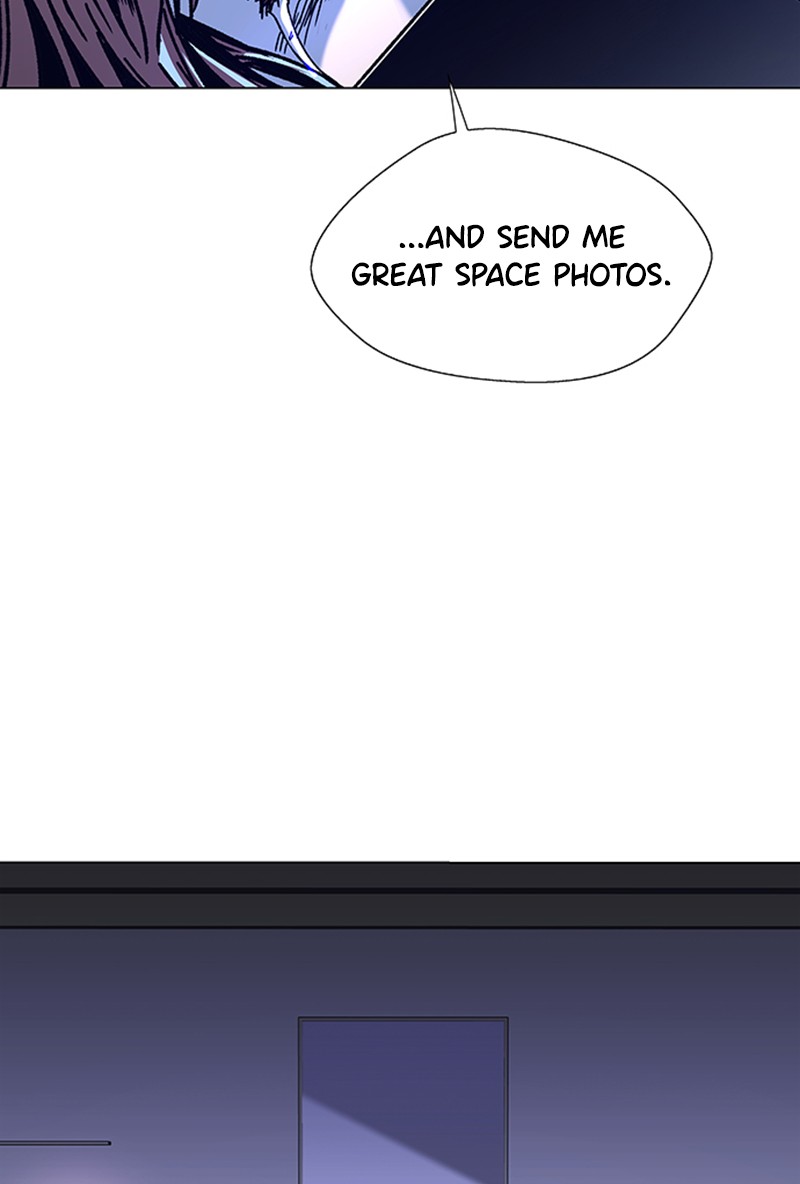 Read If AI Ruled the World (en) Manga Online