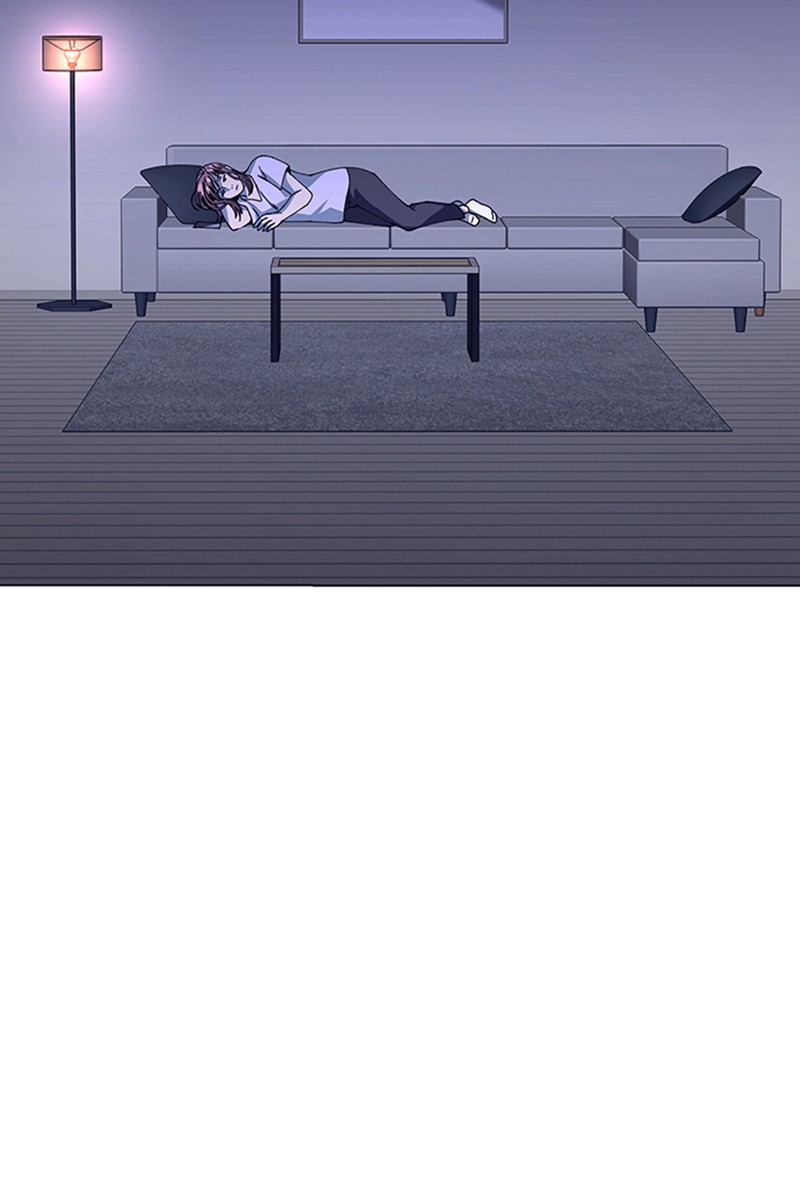 Read If AI Ruled the World (en) Manga Online