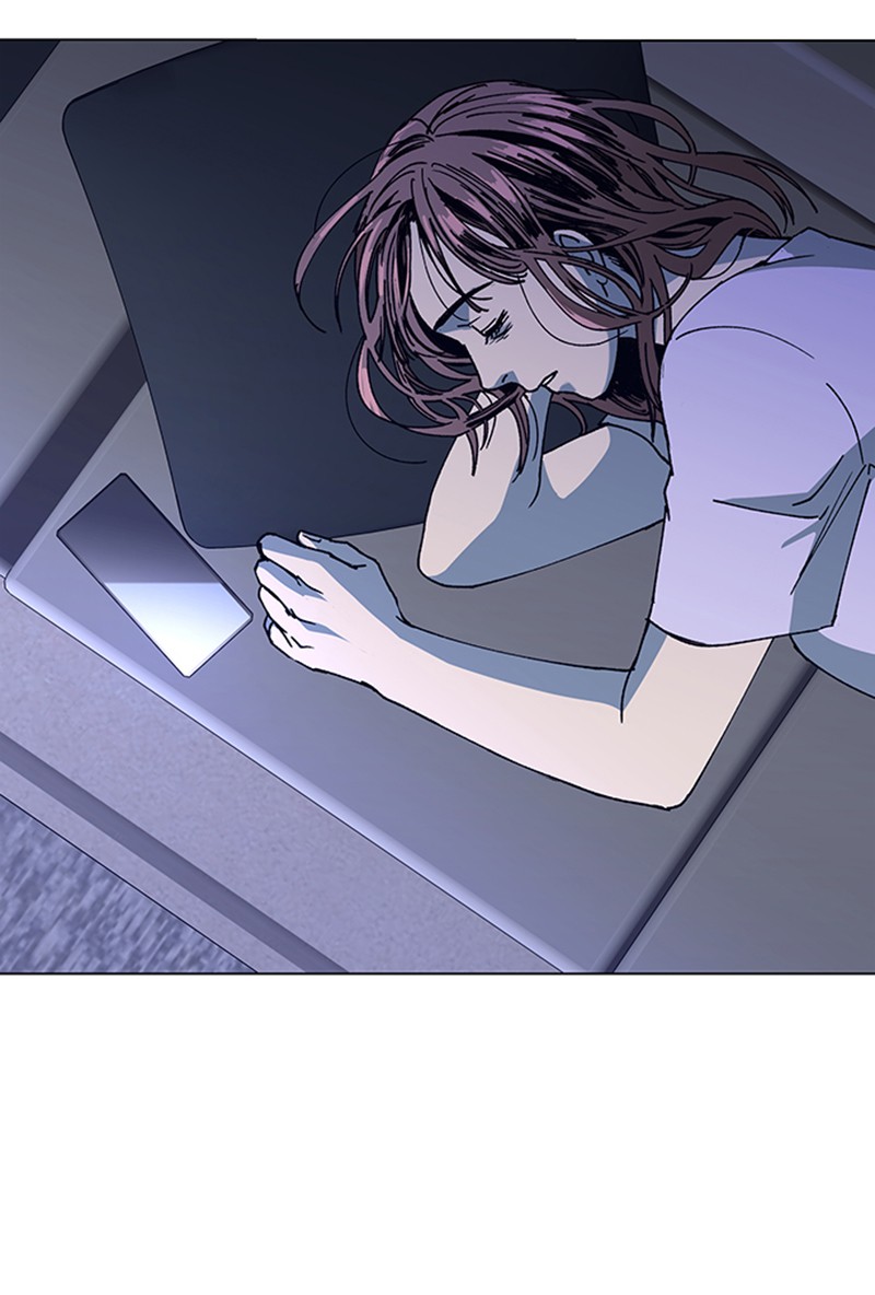 Read If AI Ruled the World (en) Manga Online
