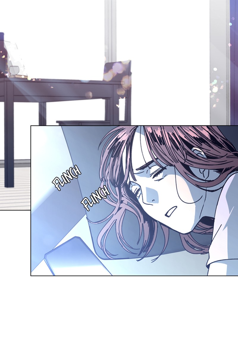 Read If AI Ruled the World (en) Manga Online