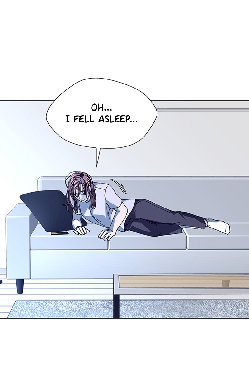 Read If AI Ruled the World (en) Manga Online