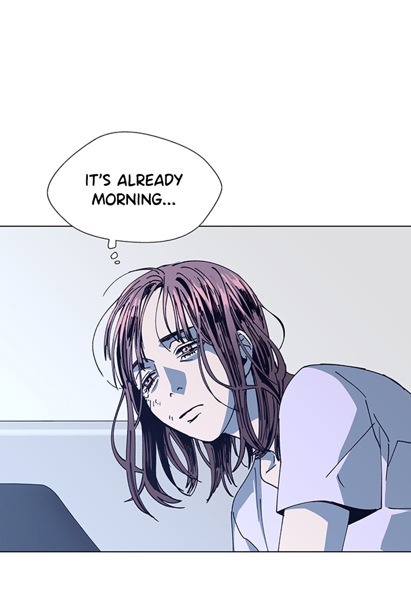 Read If AI Ruled the World (en) Manga Online