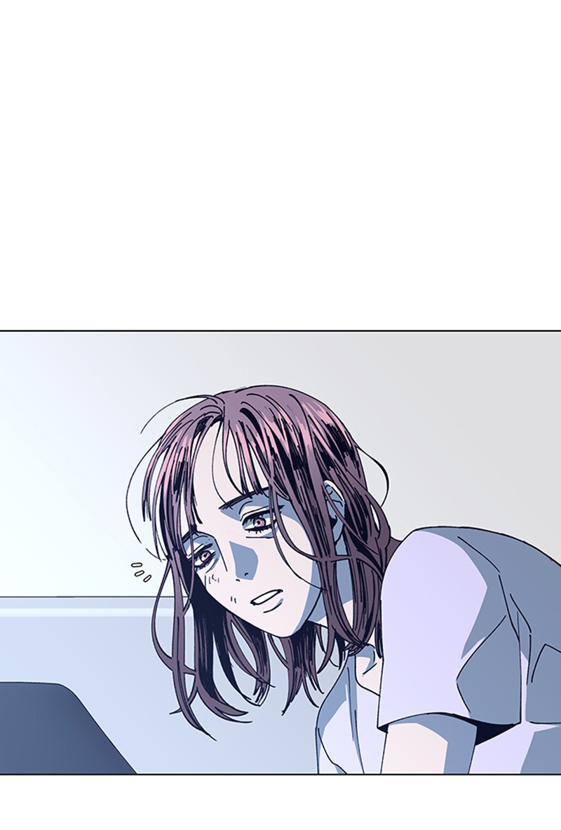 Read If AI Ruled the World (en) Manga Online