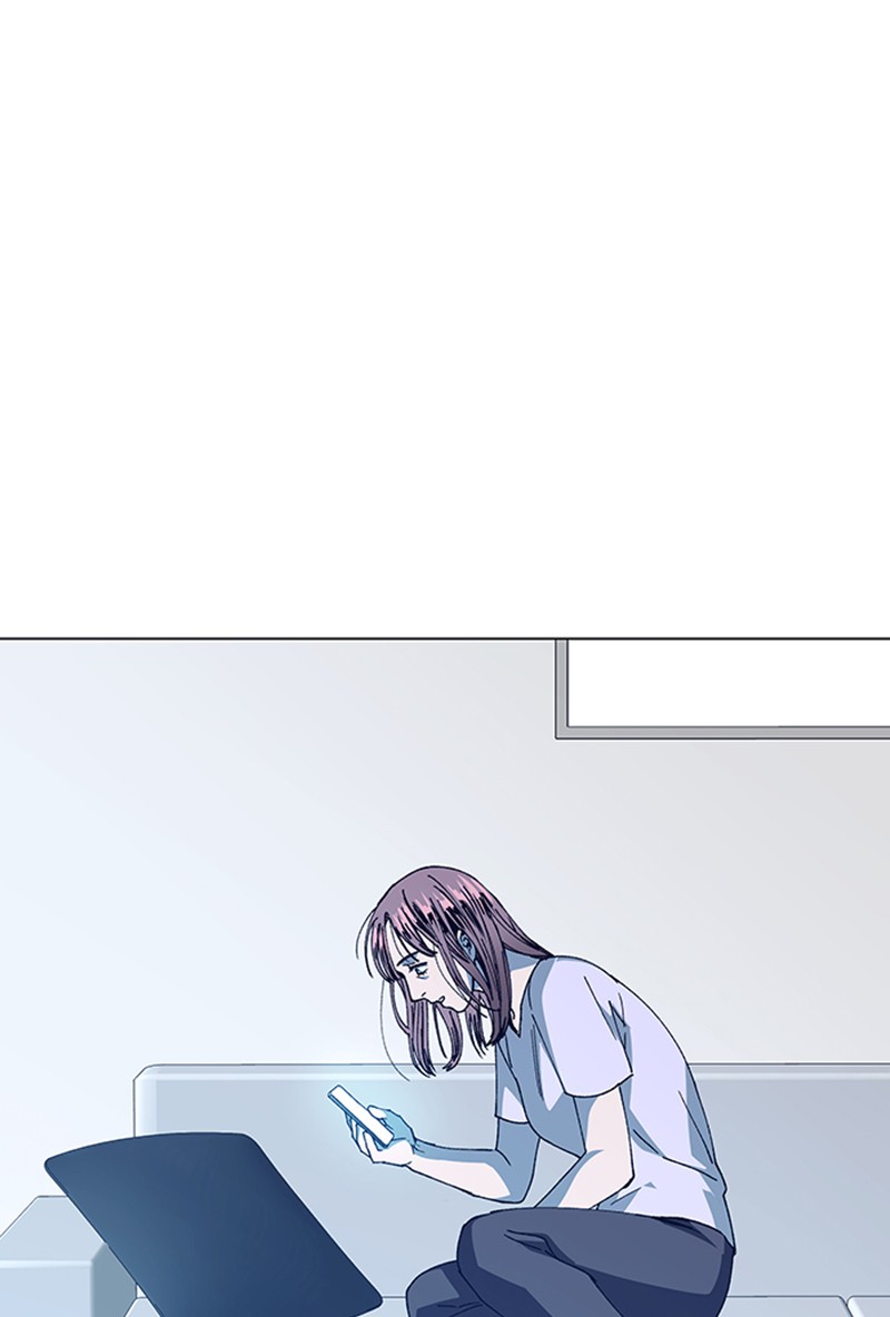 Read If AI Ruled the World (en) Manga Online