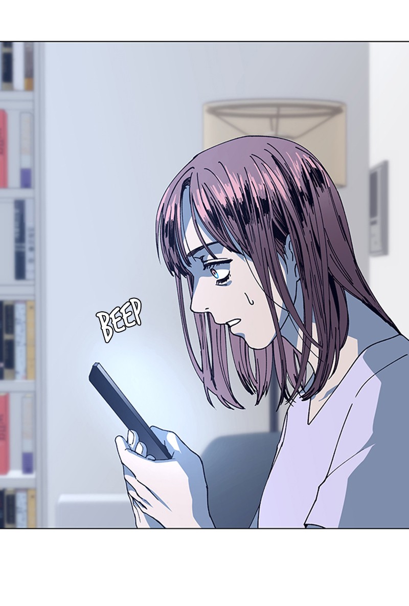 Read If AI Ruled the World (en) Manga Online