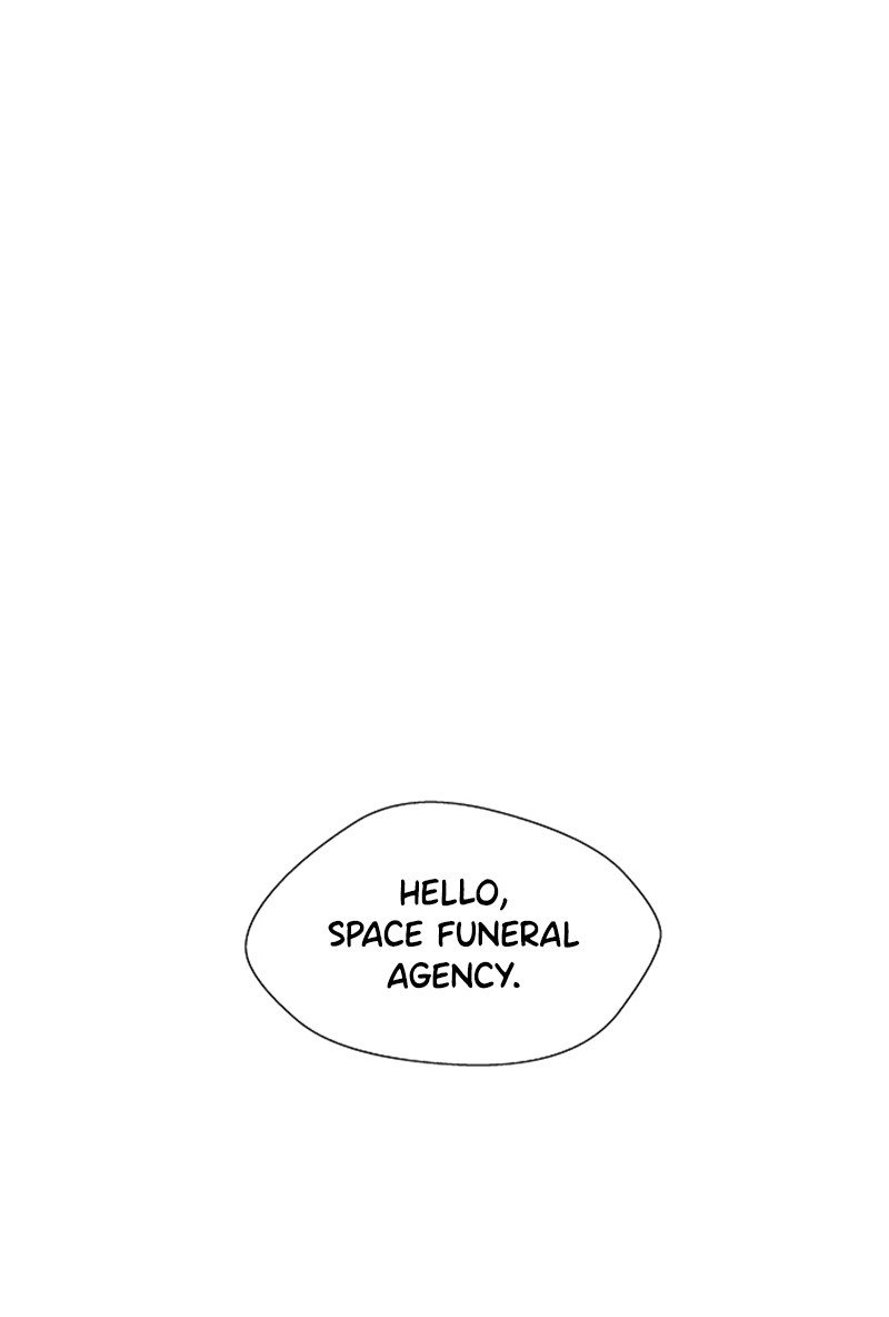 Read If AI Ruled the World (en) Manga Online