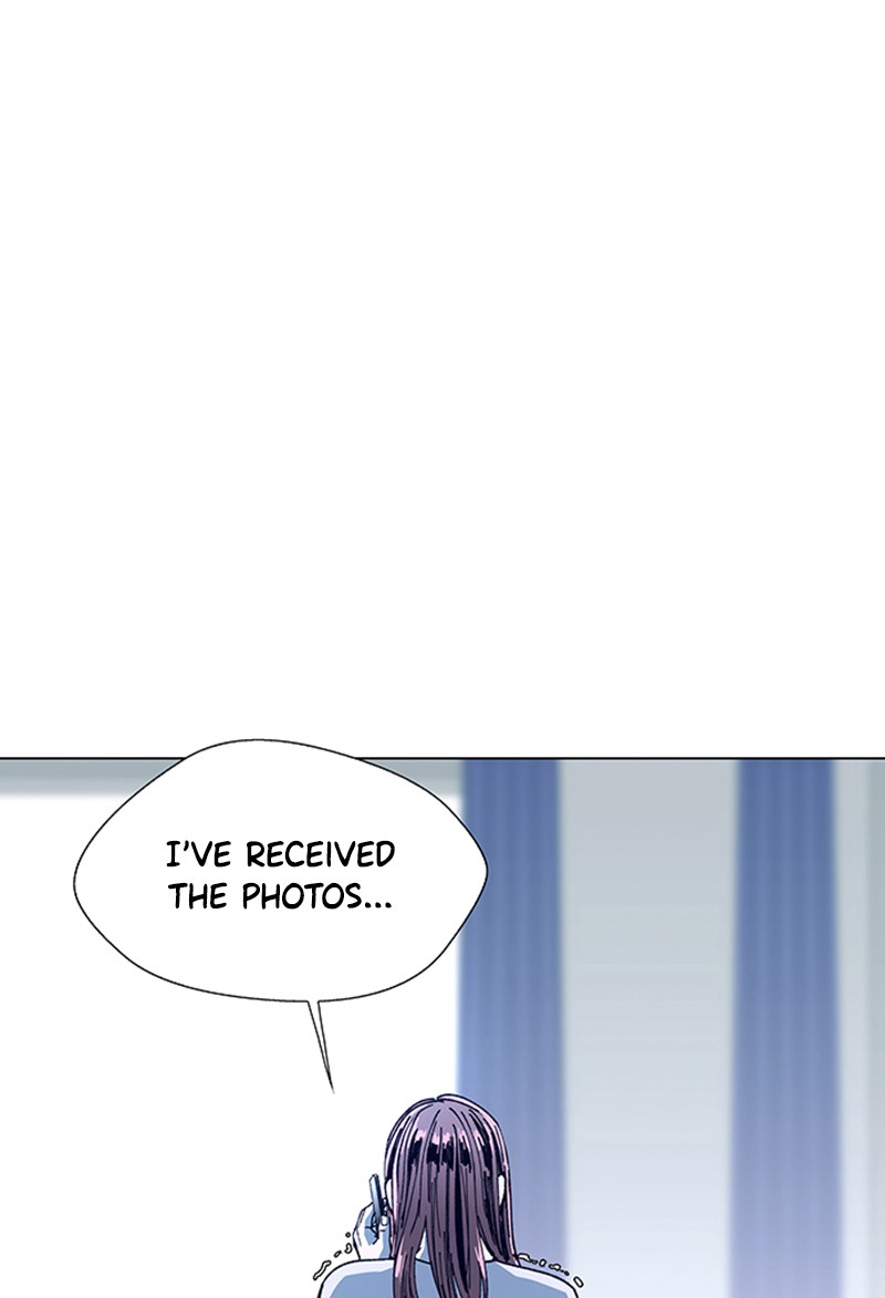 Read If AI Ruled the World (en) Manga Online