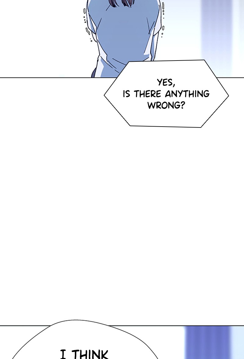 Read If AI Ruled the World (en) Manga Online