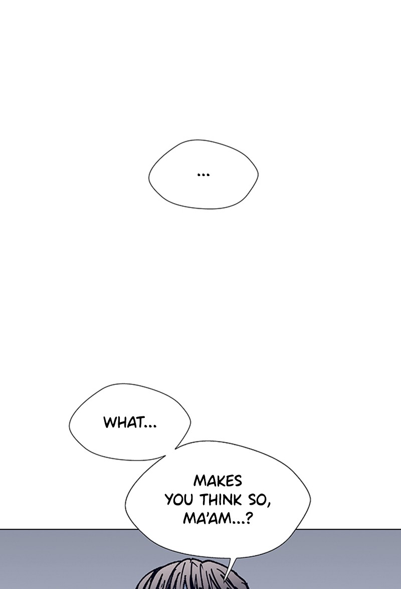 Read If AI Ruled the World (en) Manga Online