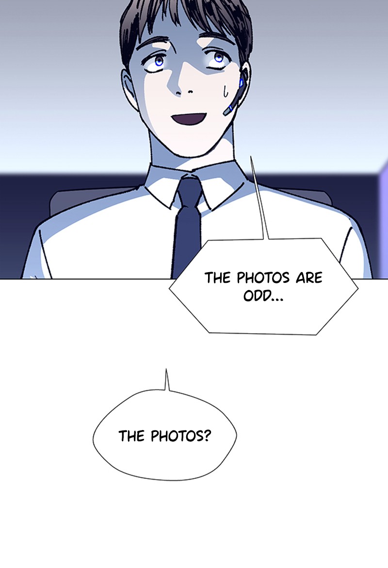 Read If AI Ruled the World (en) Manga Online