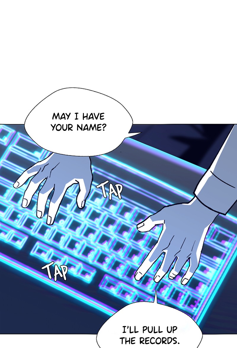Read If AI Ruled the World (en) Manga Online