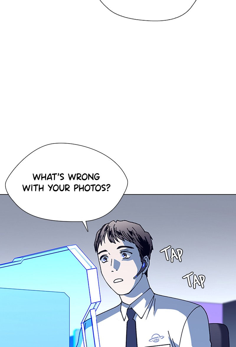 Read If AI Ruled the World (en) Manga Online
