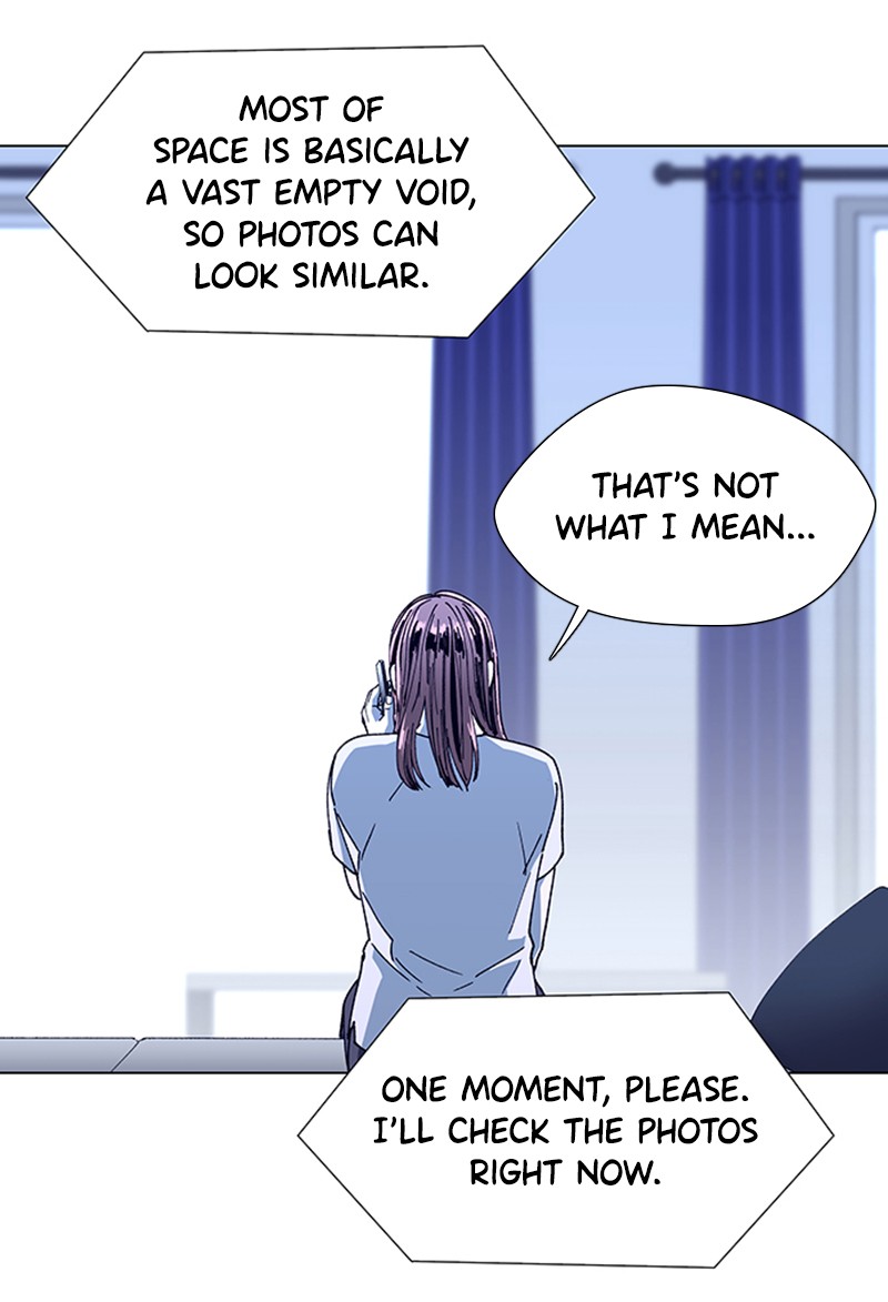 Read If AI Ruled the World (en) Manga Online