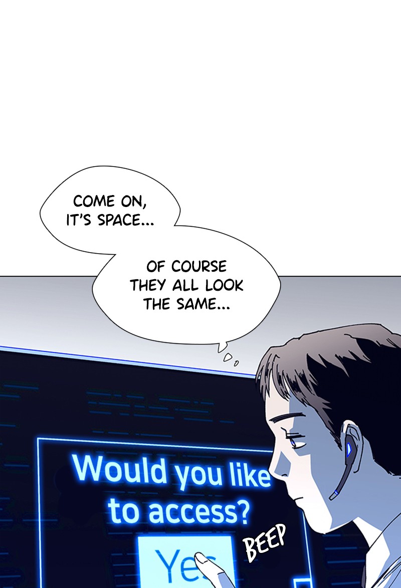 Read If AI Ruled the World (en) Manga Online