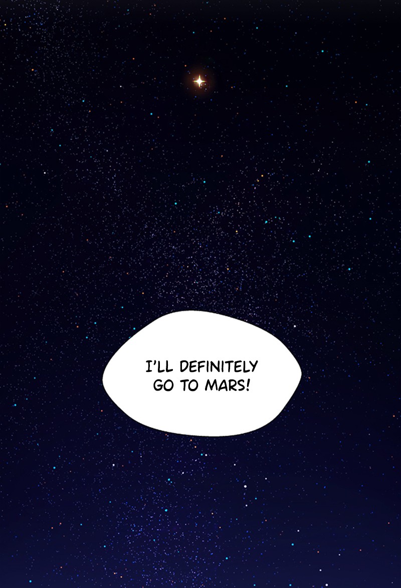 Read If AI Ruled the World (en) Manga Online