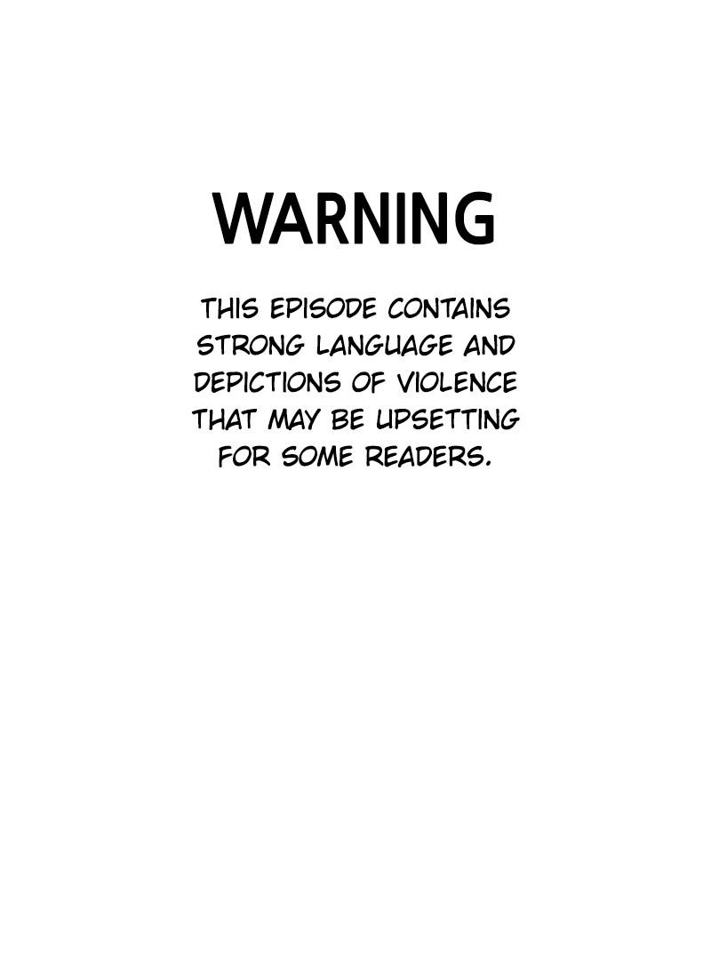 Read If AI Ruled the World (en) Manga Online