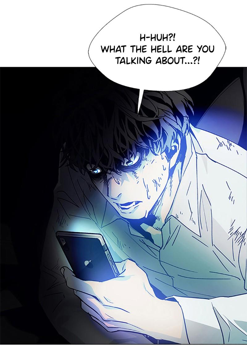 Read If AI Ruled the World (en) Manga Online