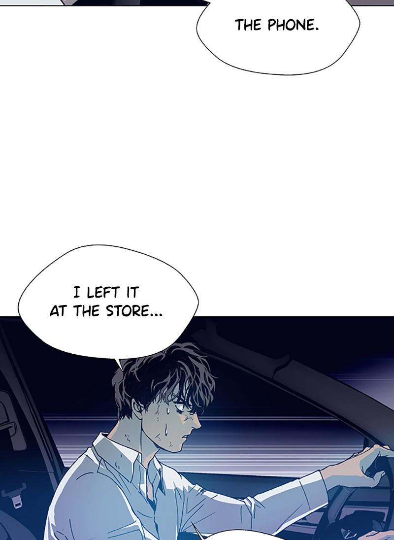 Read If AI Ruled the World (en) Manga Online