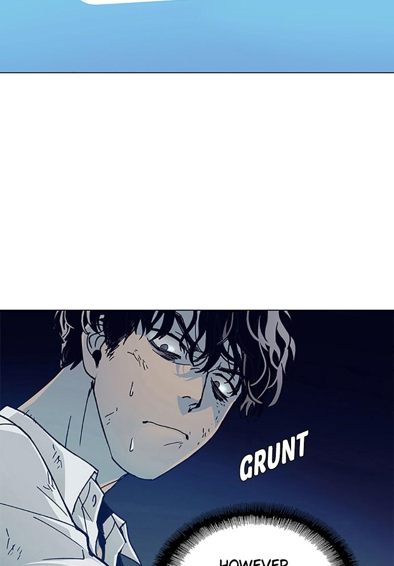 Read If AI Ruled the World (en) Manga Online
