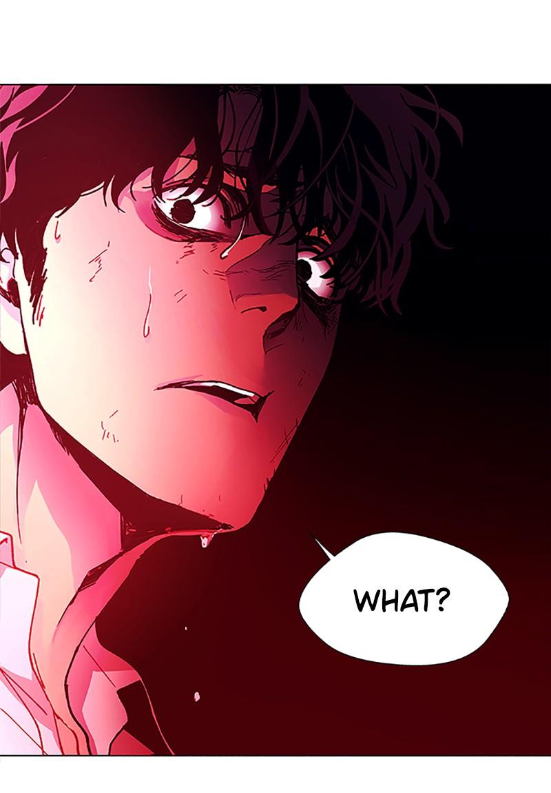 Read If AI Ruled the World (en) Manga Online