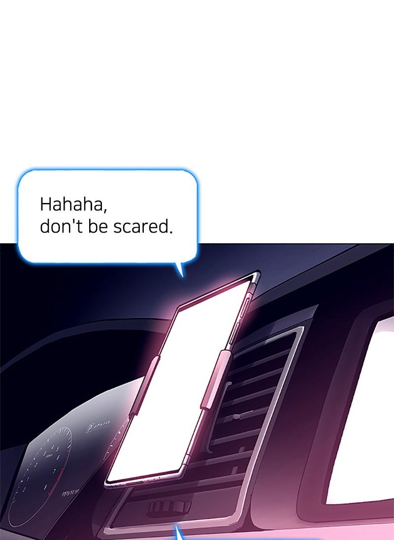 Read If AI Ruled the World (en) Manga Online