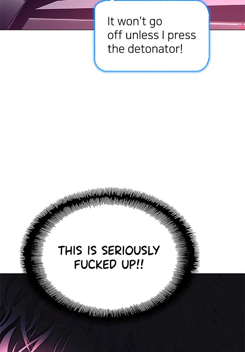 Read If AI Ruled the World (en) Manga Online