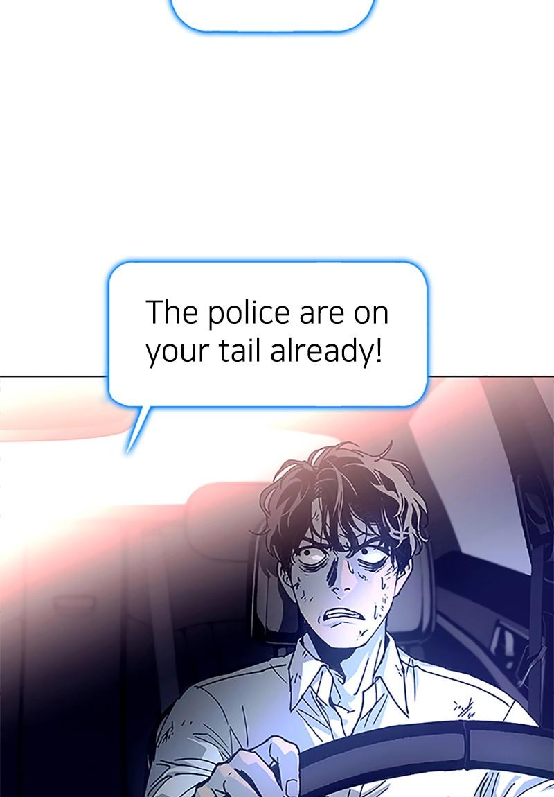 Read If AI Ruled the World (en) Manga Online