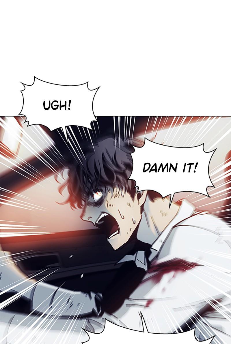 Read If AI Ruled the World (en) Manga Online