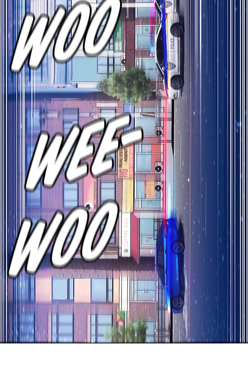 Read If AI Ruled the World (en) Manga Online