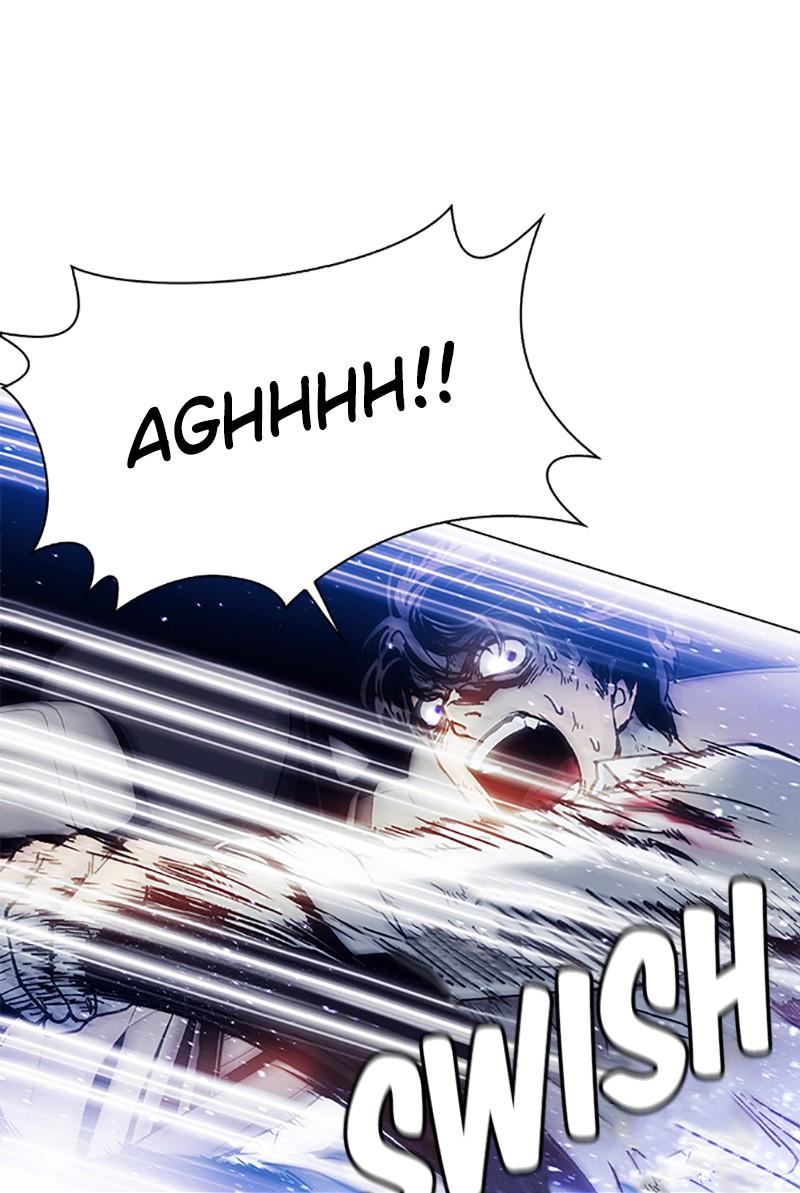 Read If AI Ruled the World (en) Manga Online