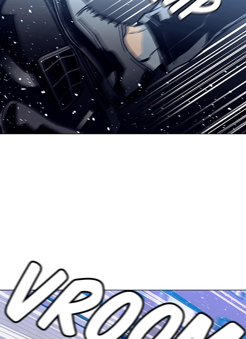 Read If AI Ruled the World (en) Manga Online