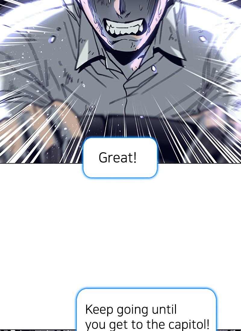 Read If AI Ruled the World (en) Manga Online