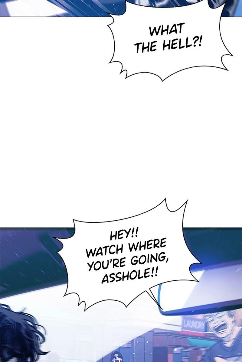 Read If AI Ruled the World (en) Manga Online