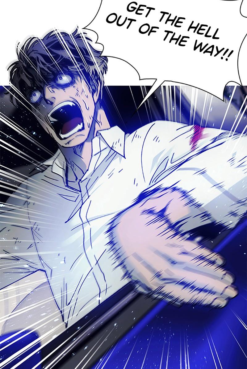 Read If AI Ruled the World (en) Manga Online