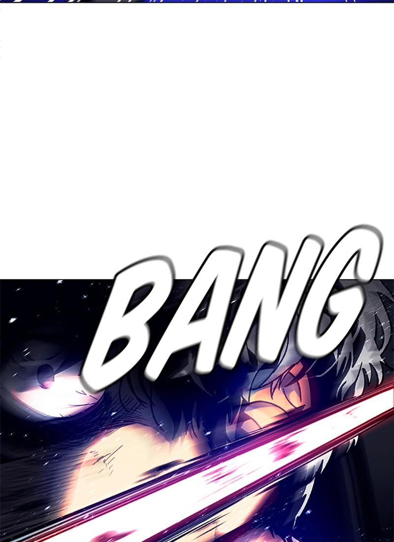 Read If AI Ruled the World (en) Manga Online