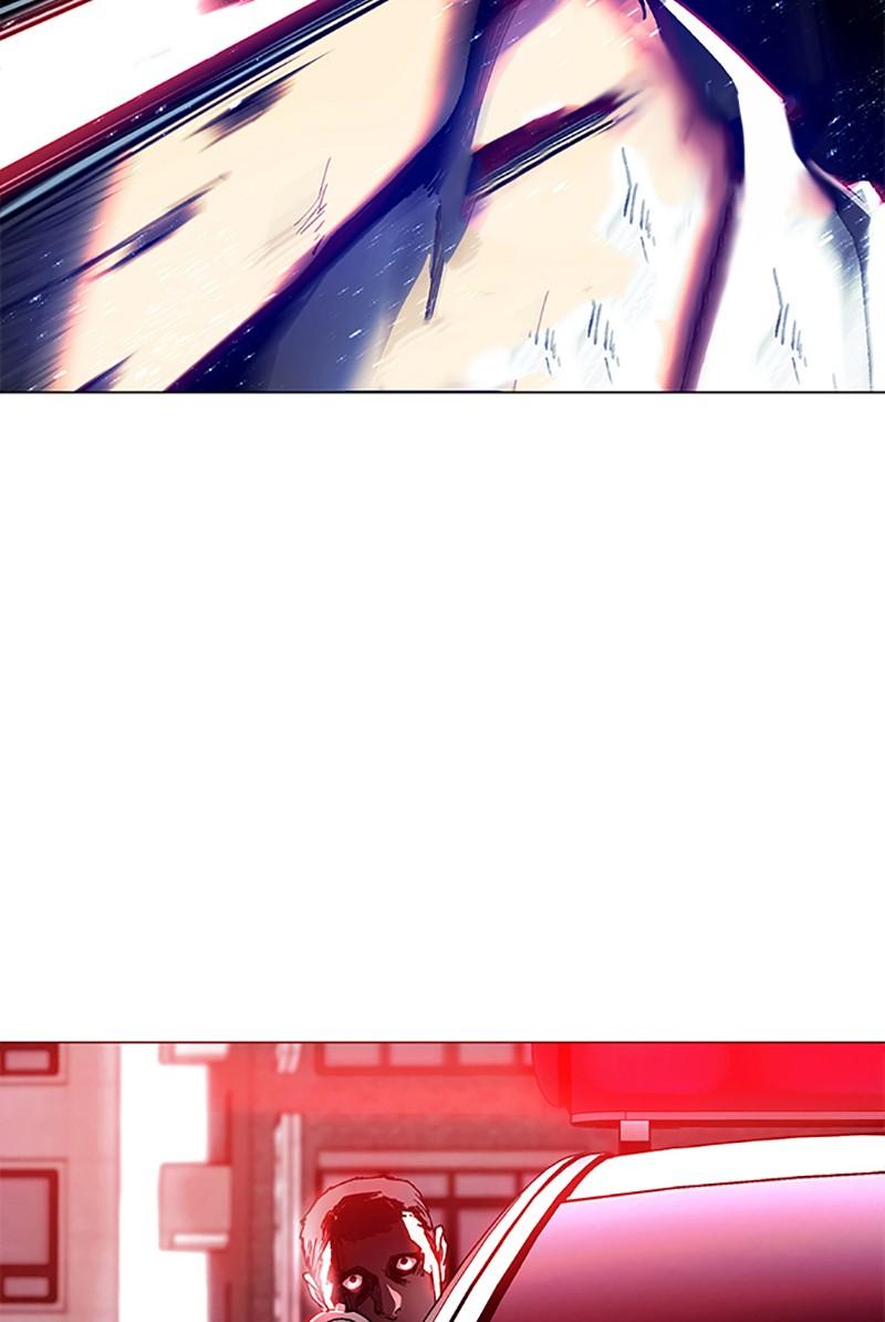 Read If AI Ruled the World (en) Manga Online